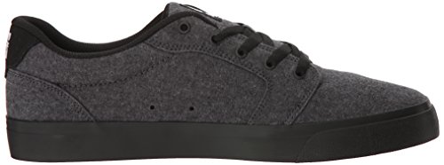 Image of DC Shoes mens Anvil Tx Se Skate Shoe