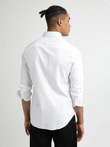 Image of Calvin Klein Jeans Men Shirt