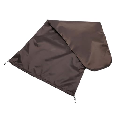 Perfk `FJo[ VNn`FobOAyX[uA