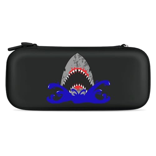 Switch ��p �y�� ���[�P�[�X �T���ł� �ی�J�o�[ SWITCH �Ή� ��e�� �h�� �h�o �h�� �����^�� �ϏՌ� �S�ʕی�