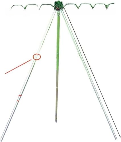 AZIEBAY pA~ނƃuPbg (XeX|[⋭ 120cm)