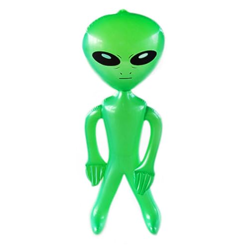 nEB Fl C^ o[ FlD e[}p[eB[  152*50cm nEB p[eB[ GCA u t ͋C_ NX}X w  O  K[f ~ Xܑ (O[) [sAi