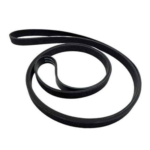 Courroie marine 8610491 pour naviguer en sécurité avec moteur 5.7L