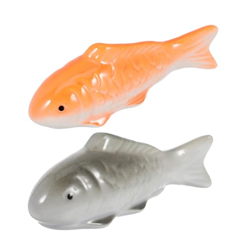 BUGUUYO 2蕂VZ~bN ^rpi Op̑