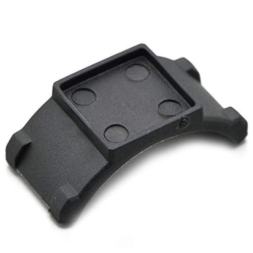 fCgi(Daytona) oCN USBd Ci (17213p) NvZbg 19237