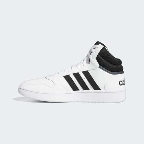 Image of adidas OwnTheGame Shoes Men's