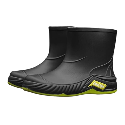 [CTN] Cu[c fB[X CV[Y JC hV[Y ubN ZC 傫TCY V[gu[c 25.5 cm h ₷ ʋΒʊw AEghA lp