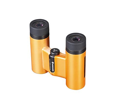 Amazon.co.jp: バンガード: 双眼鏡
