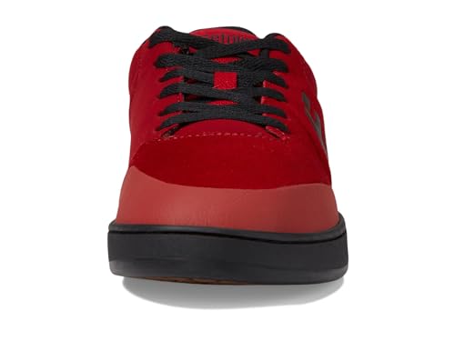 Image of Etnies Marana