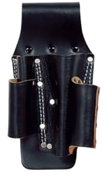 Amazon.co.jp: ふくろ倶楽部 TOBI LEGEND 板金用差物 LEG-003