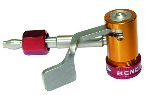 KCNC |vp[c t`RlN^[ tA S[h 046990