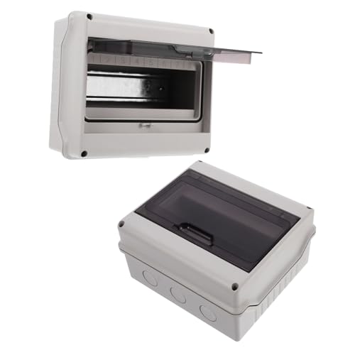 NULYLU 2hHzdی씠 Oό󐫓dC{bNX [ڂőlȒfHΉ tœ_ȒP dی