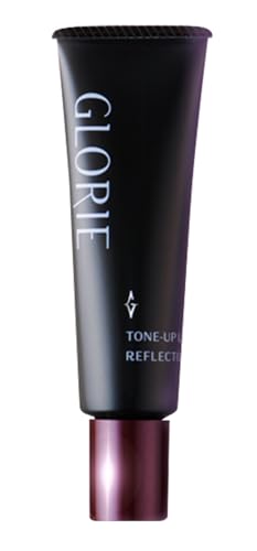 GLORIE OG yl̖{Cϕiz g[Abv UVtN^[ ωn UVn Ă~ Oz܃t[/Eʊܕsgp SPF50+/PA++++ 30 (GUV01)