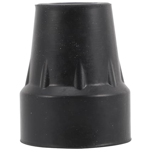 OFFIGAM hr? gbLO|[po[Lbv yʑϖՃEH[LOւ ~ߕیJo[ nCLO oRp