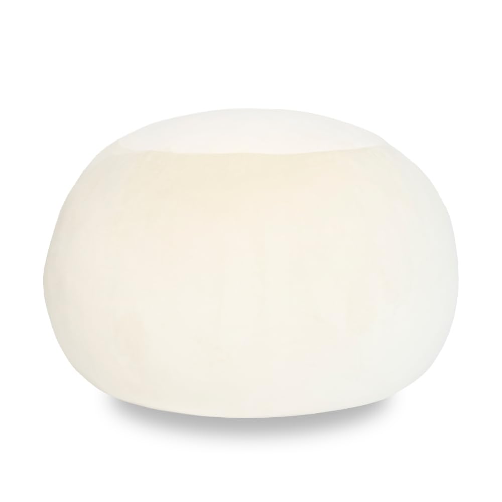 Amazon.co.jp: YURUMARU ゆるまる クッション ソファ ［ もっちり感覚