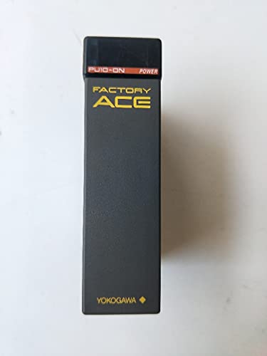 Davitu Electricity Generation - F3PU10-0N module , used in good condition . 80% appearance , good working ,