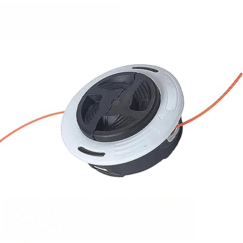 �X�`�[���� FS55 FS70 FS80 FS85 FS91 FS120 FS240 FS260 �ƌ݊����̂���i�C�����w�b�h(High-quality 2.4 1PC)