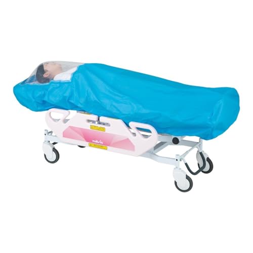 �A�Y���� �f�B�X�|�X�g���b�`���[���C���J�o�[ 10���� DSR-1 8-673-01