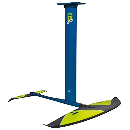 TAHE Aquilon WINGSURFING Complete FOIL 1500 cm²