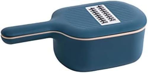 Ornatego 4ւnŐ؂gIRpNg؃XCT[A~ߐ݌vňA]ݒ\BfނŐS ݂؂肩؂EXCX܂ŁBroXPbgƐʊƂ̑gݍ킹ł𗧂B[yXAɂȂގgSnB (u[)