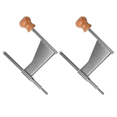 Baluue 2XeX`[Y?Ԋ֐n 蓮]O[^[p@\VF[o[A^b`g KŐmȃJbg z[NbLO