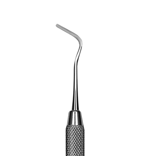 Carver Interproximal Off Angle