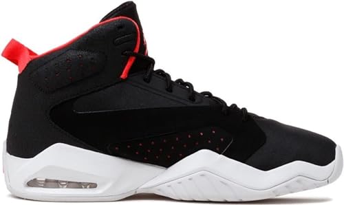Nike Nike Men's Max Aura 5 Sneaker, 0 Big Kid, Lift Off 061, 9.5 US