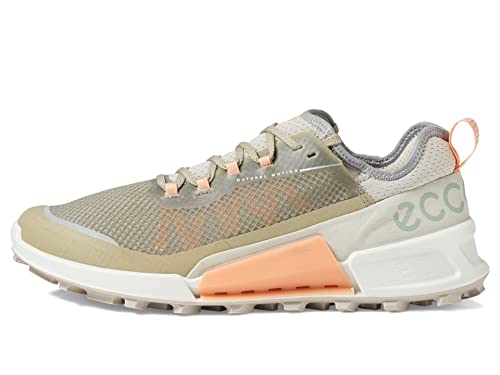 Image of ECCO Biom 2.1 Low Textile