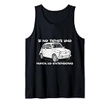 Ligero, Encaje clasico, manga de doble puntada y bastilla baja