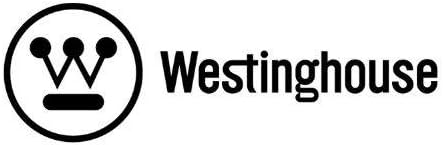 Westinghouse Digital Internati Optional Pc Module for Westinghouse Interactive White Board Size, 84-Inch
