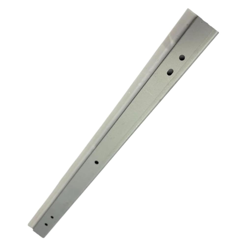 Paquet de 5 Feuilles de Nettoyage de Tambour Noires compatibles avec IRC7055, IRC7260, IRC700, IRC7580, IRC7065, IRC7095