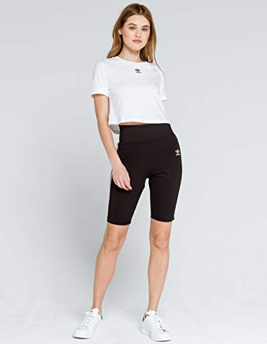 adidas-Originals-Womens-Adicolor-Classics-Primeblue-High-Waisted-Short-Tights