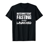 Intermittent Fasting Time
