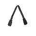 WAC Lighting LED-TC-IC72 72-Inch Joiner Cable for 24V InvisiLED