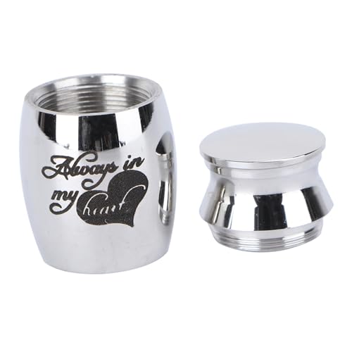 NOLITOY ybg  D V  A  ~j  p 