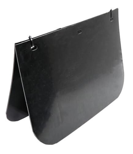 Image of 18 inch Mud Flap - 01505069-00006