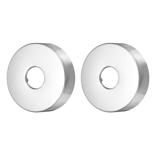 uxcell V[A[tW2A0.8C`x2.8C`x0.8C`(21x70x19mm)XeXX`[EhGXJb`v[gAǃXvbgtWApCvpǊ|pCvJo[AVo[