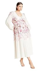 Posie Iry Perfection