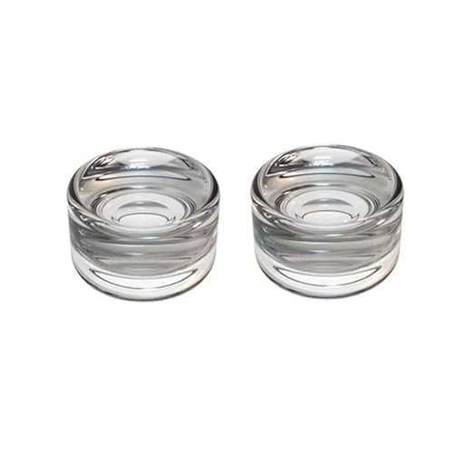 REYLNXR Switch 2 Pro p XeBbNJo[ tVRf 2  ~ߑϖ 슴Abv Rg[[یANZT[i^j