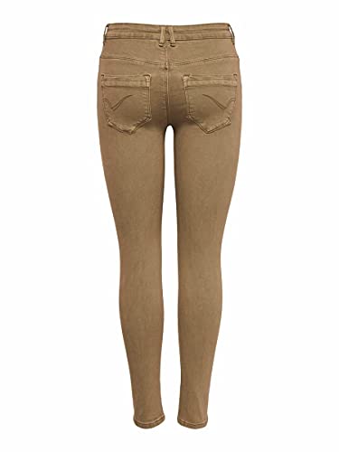 ONLY-Female-Skinny-Fit-Jeans-ONLPaola-Life-HW-Ankle