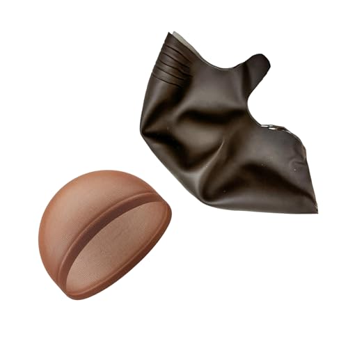 ʋĈnQLbvAgnQEBbOLbvRfBV[RXv[vCEBbOp