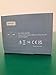 Ecowitt WH0290 Air Quality Monitor Meter PM2.5 Detector Indoor Outdoor with Temperature and Humidity