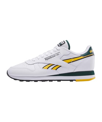 Image of Reebok Court Advance Sneakers for Men - Casual Tennis Mens Shoes Size 6 to 15