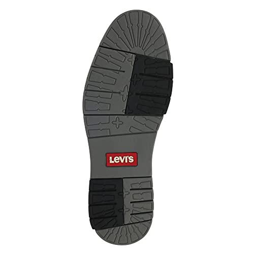 Image of Levi's Men's Sutton Neo