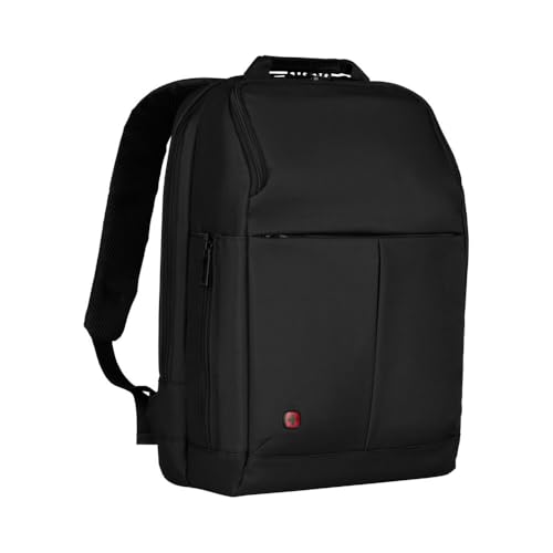 WENGER Reload 16 Laptop-Rucksack mit Tabletfach,...