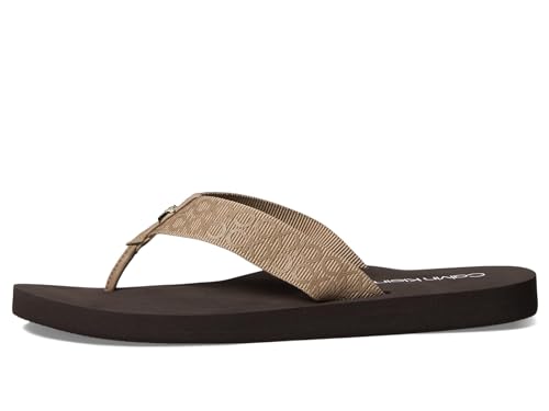 Image of Calvin Klein Women's Caluha