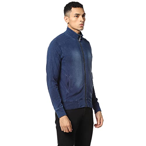 Image of CAHOOT Mens Jacket