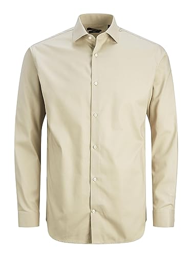 Una camicia notevole per ogni occasione
