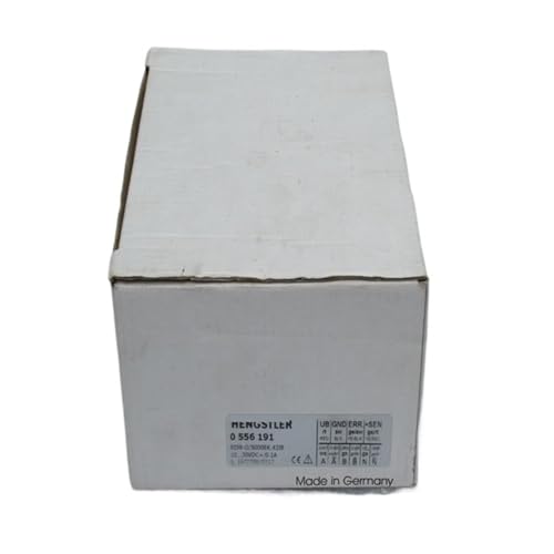 CHBMSS Optical Rotary Encoder, RI58-O/5000EK.43IB 0556191 Original