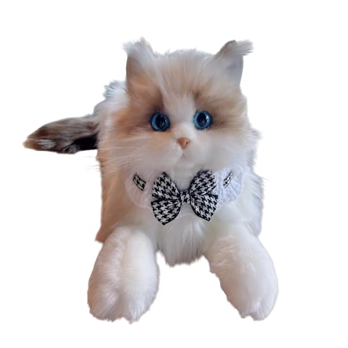 [Caividom][]3DALʂ Eldグ ӂӂVR FmǃPA ǓƉ 37cm^TCY hV̓p ybgXxObY 郉Oh[Ly璹iq}t[zMtgobOy܁{{